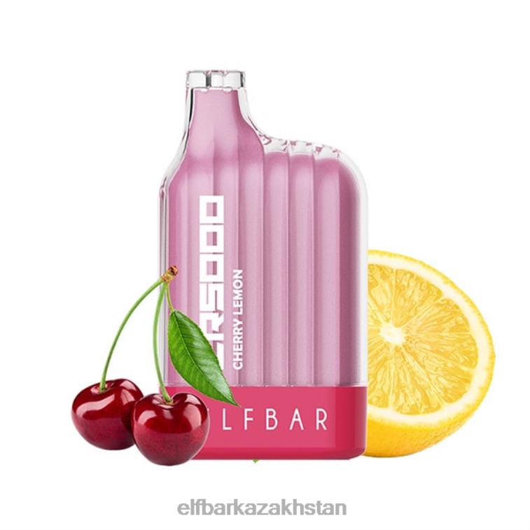 Best Flavor Disposable Vape CR5000 Ice Series ELFBAR Mango Ice 8L86222